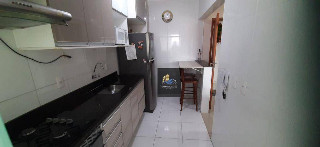 Apartamento à venda com 2 quartos, 69m² - Foto 12