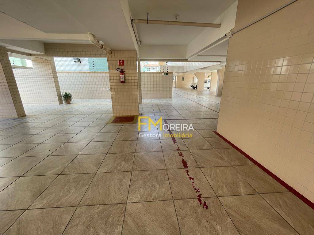 Apartamento à venda com 2 quartos, 66m² - Foto 23