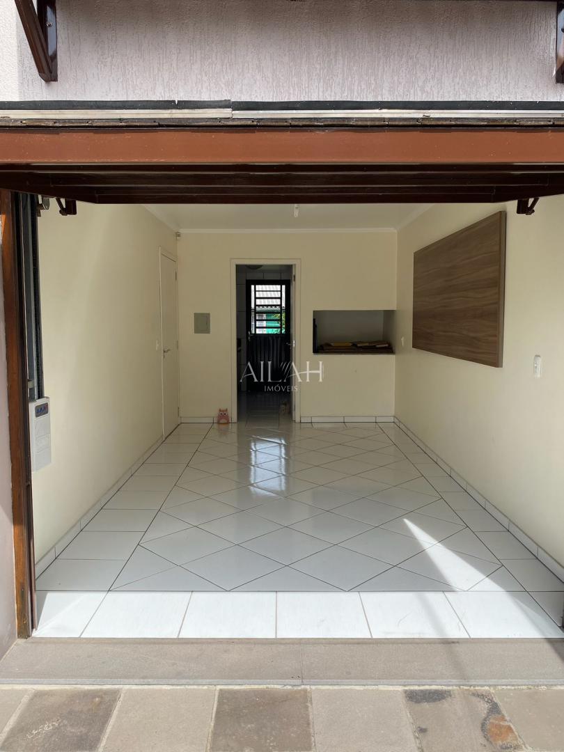 Casa à venda com 3 quartos, 117m² - Foto 19