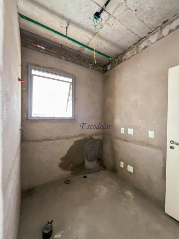 Apartamento à venda com 3 quartos, 535m² - Foto 35