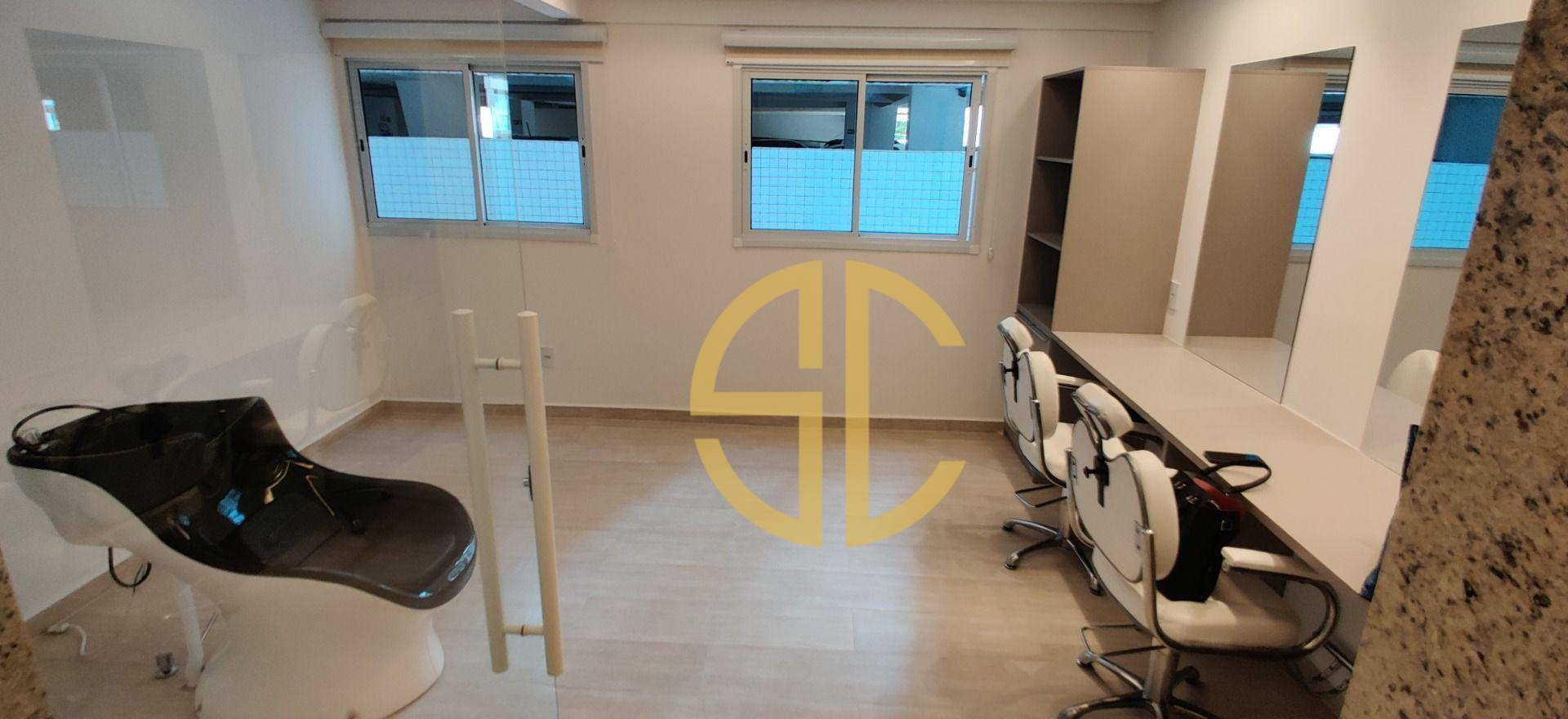 Apartamento à venda com 2 quartos, 71m² - Foto 27