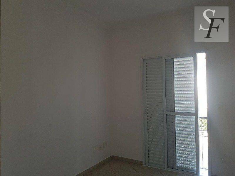 Sobrado à venda e aluguel com 3 quartos, 148m² - Foto 26