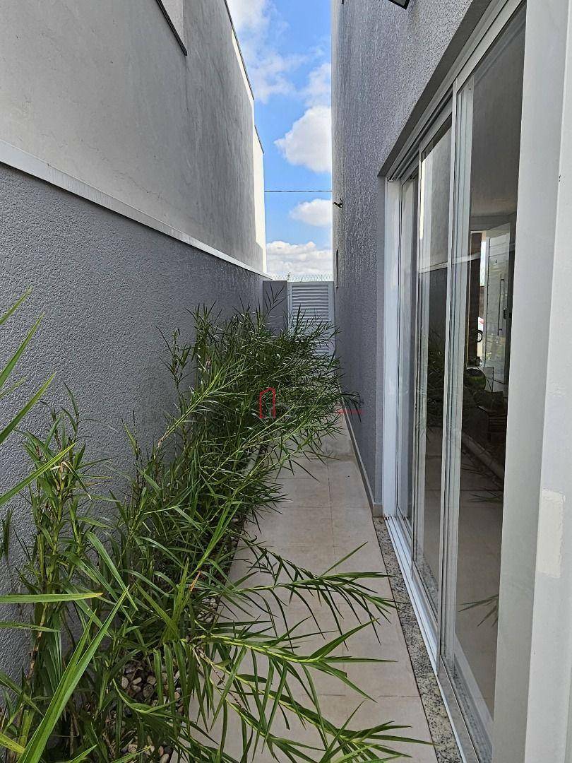 Sobrado à venda com 3 quartos, 203m² - Foto 33