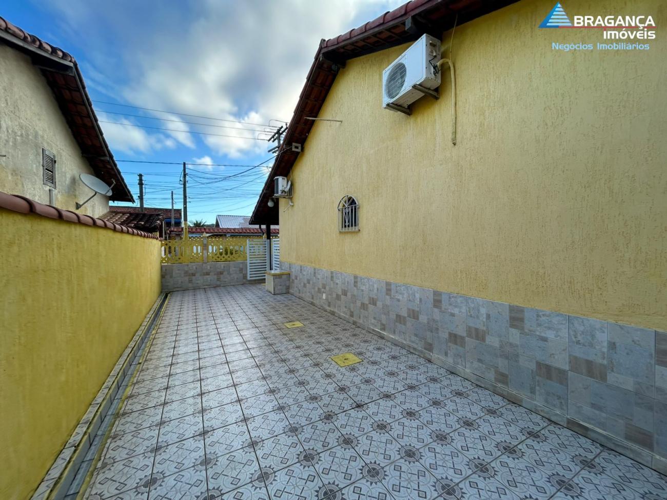 Casa à venda com 3 quartos - Foto 16