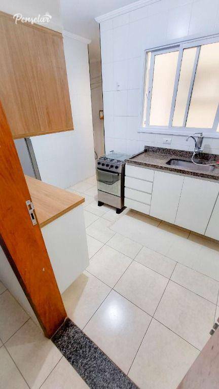 Apartamento à venda com 2 quartos, 75m² - Foto 14