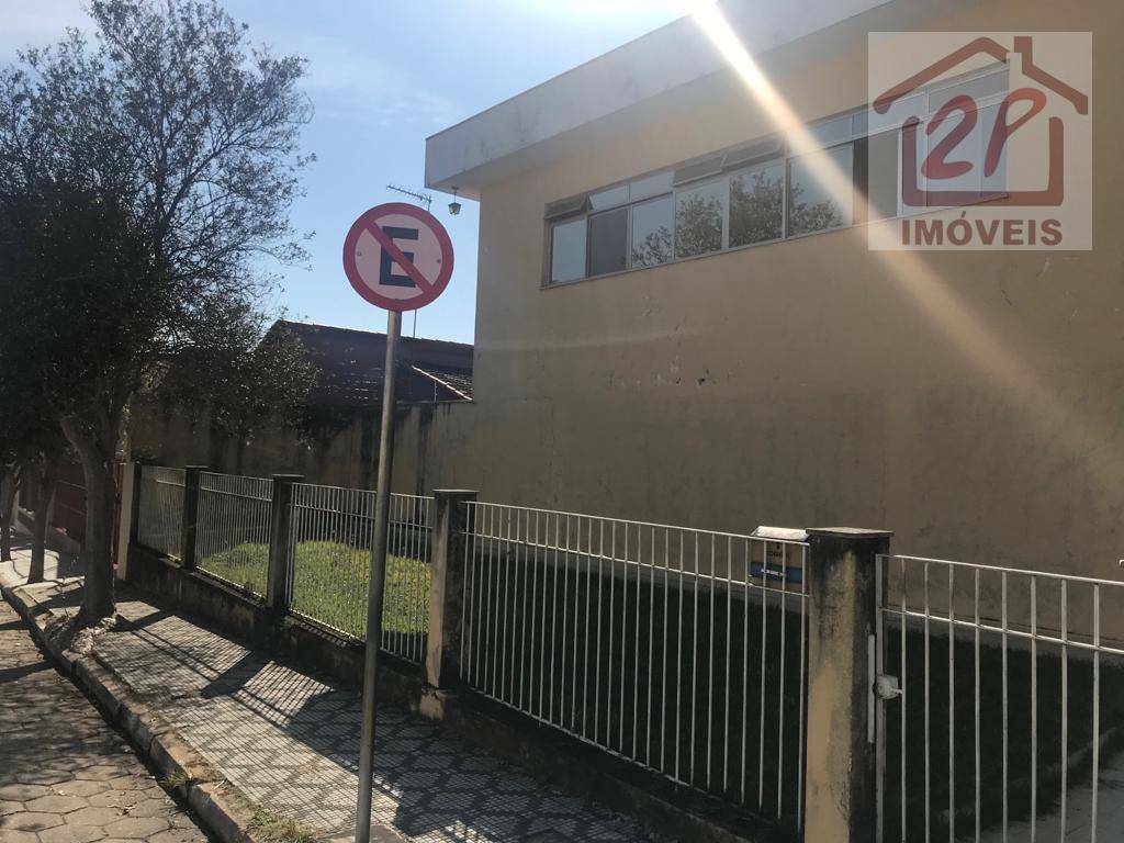 Casa, 5 quartos, 865 m² - Foto 42