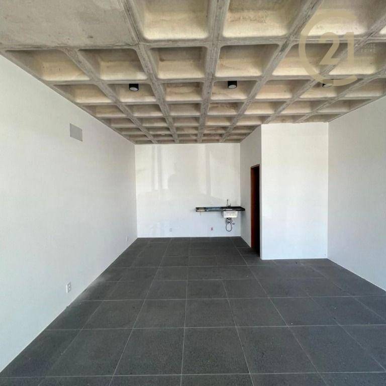 Loja-Salão à venda, 37m² - Foto 6