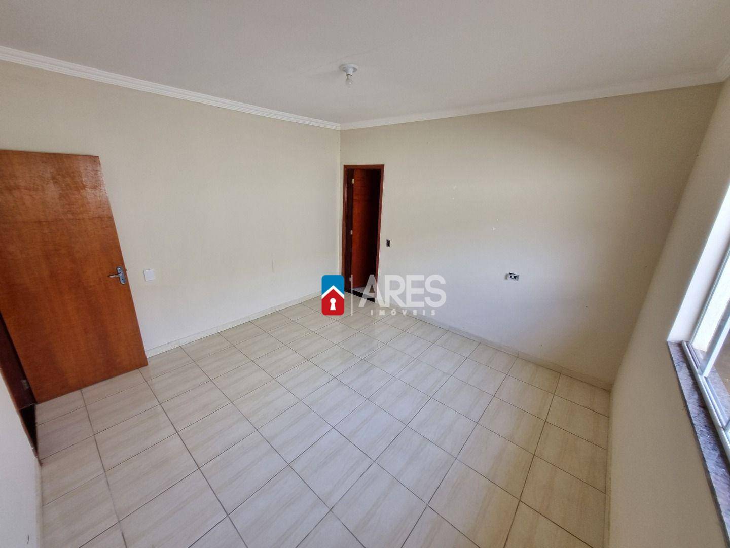 Casa, 3 quartos, 158 m² - Foto 18