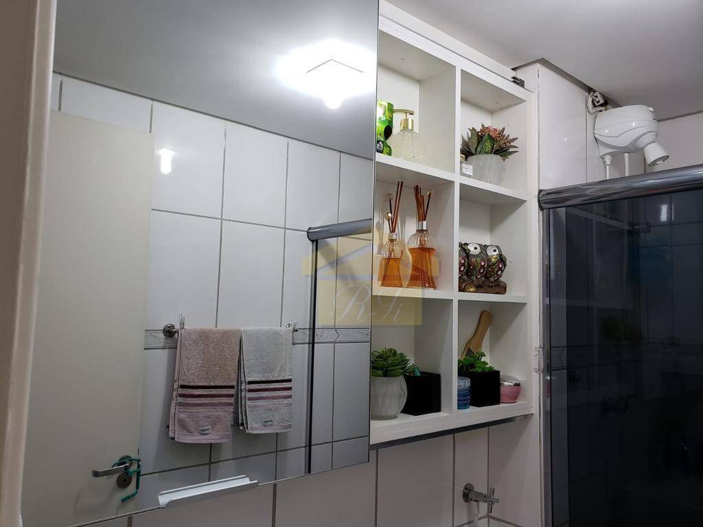 Apartamento à venda com 2 quartos, 65m² - Foto 22