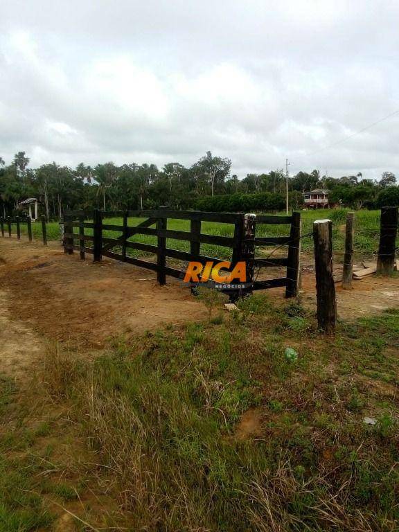 Fazenda à venda, 1150000M2 - Foto 38