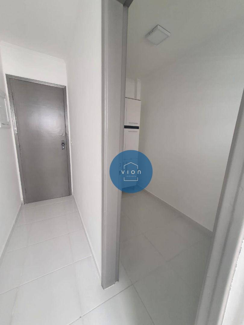 Apartamento à venda com 3 quartos, 95m² - Foto 40