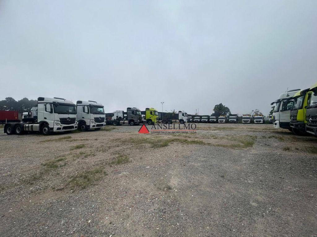Terreno para alugar, 15000M2 - Foto 18