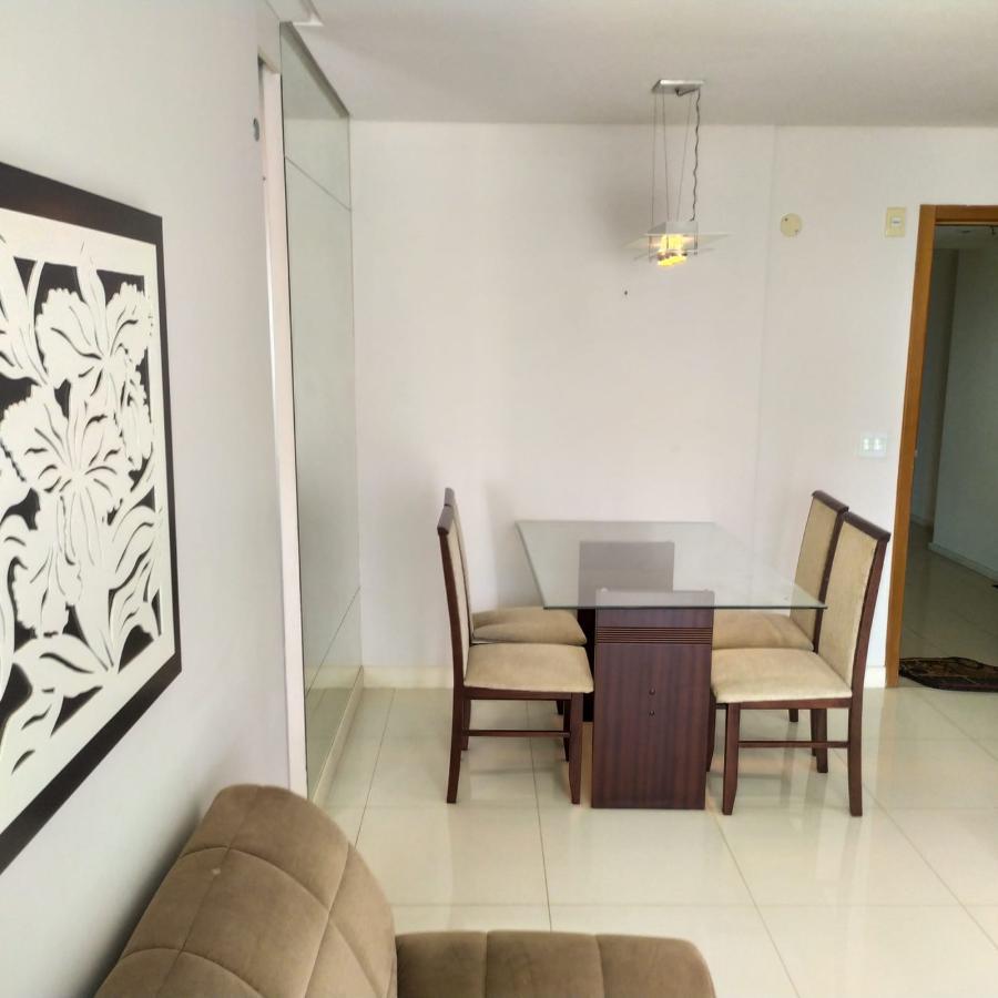 Apartamento para alugar com 1 quarto, 45m² - Foto 45