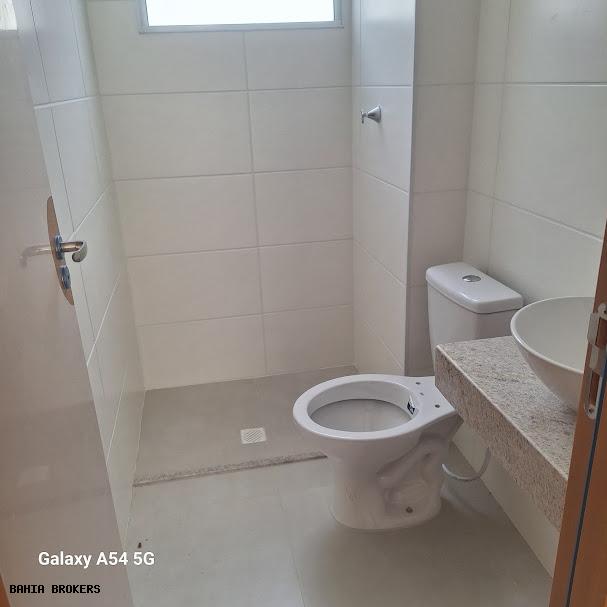 Apartamento à venda com 2 quartos, 42m² - Foto 20