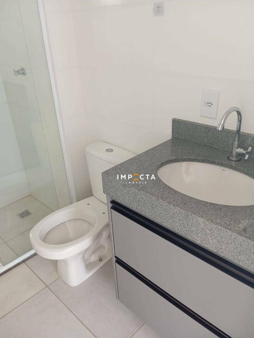 Apartamento para alugar com 2 quartos, 55m² - Foto 7