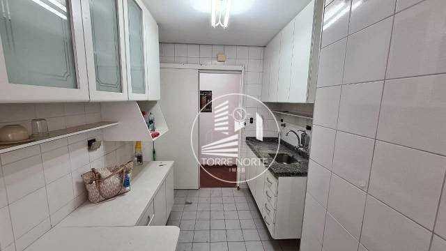 Cobertura à venda com 3 quartos, 159m² - Foto 14