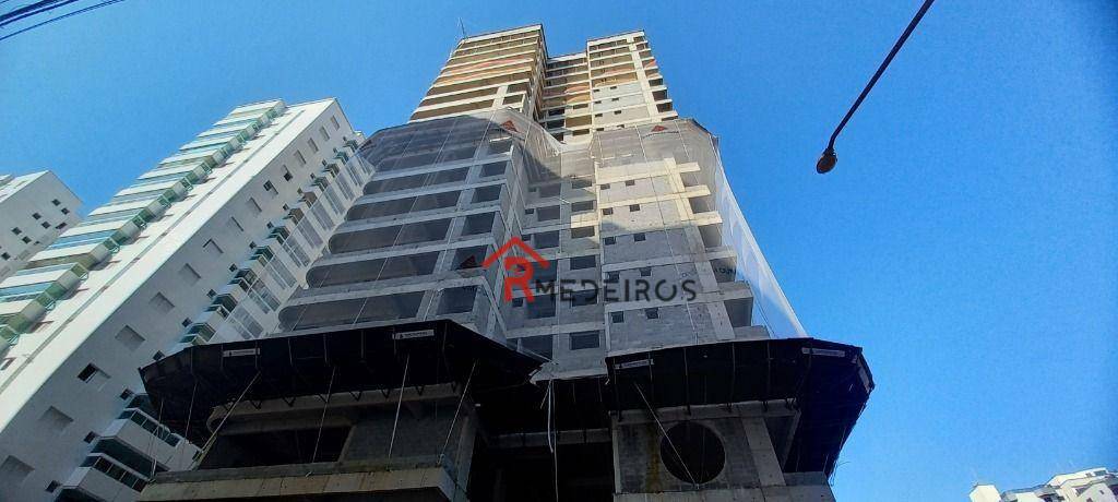 Apartamento à venda com 2 quartos, 102m² - Foto 43