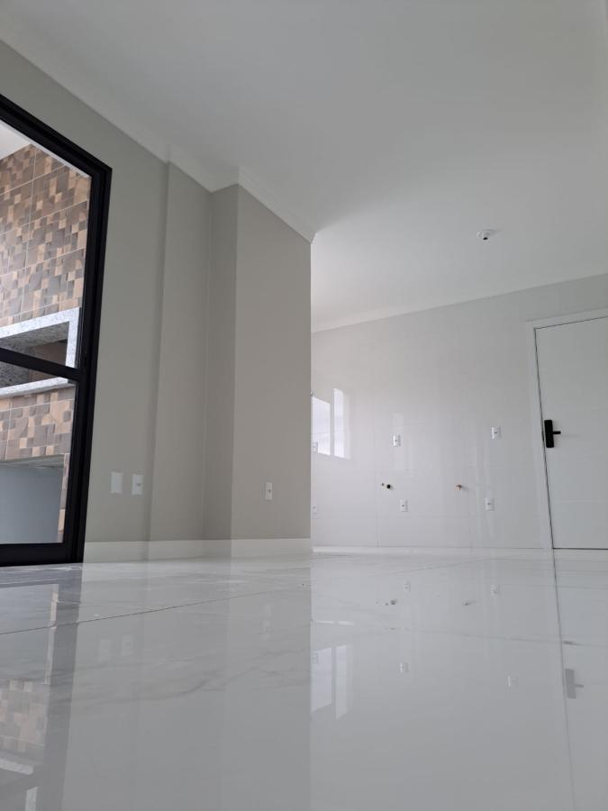 Apartamento à venda com 2 quartos, 78m² - Foto 8