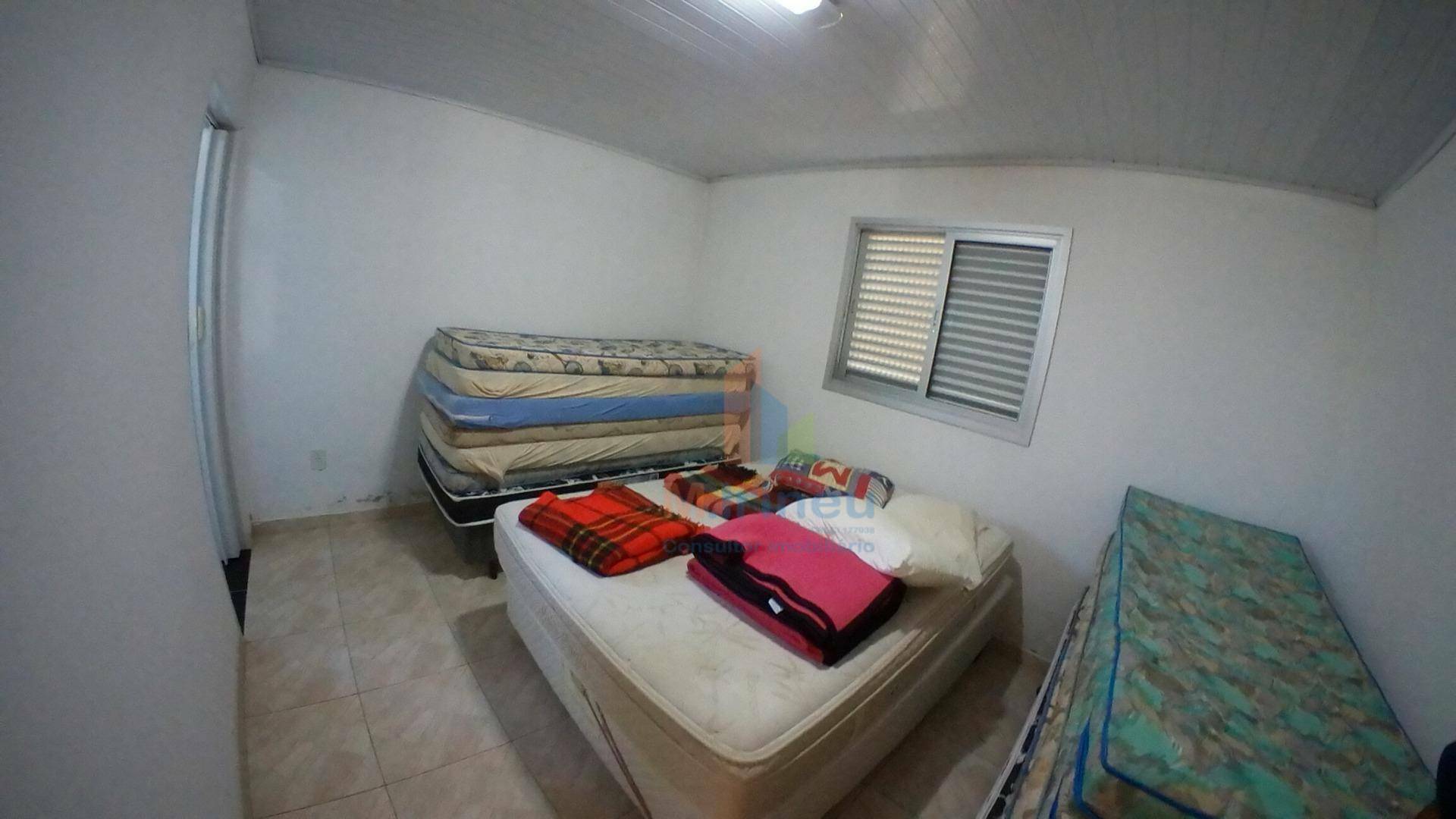 Chácara à venda com 3 quartos, 500m² - Foto 42