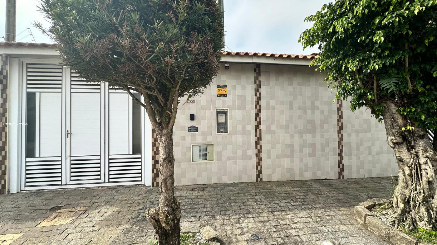 Apartamento à venda com 3 quartos, 264m² - Foto 1