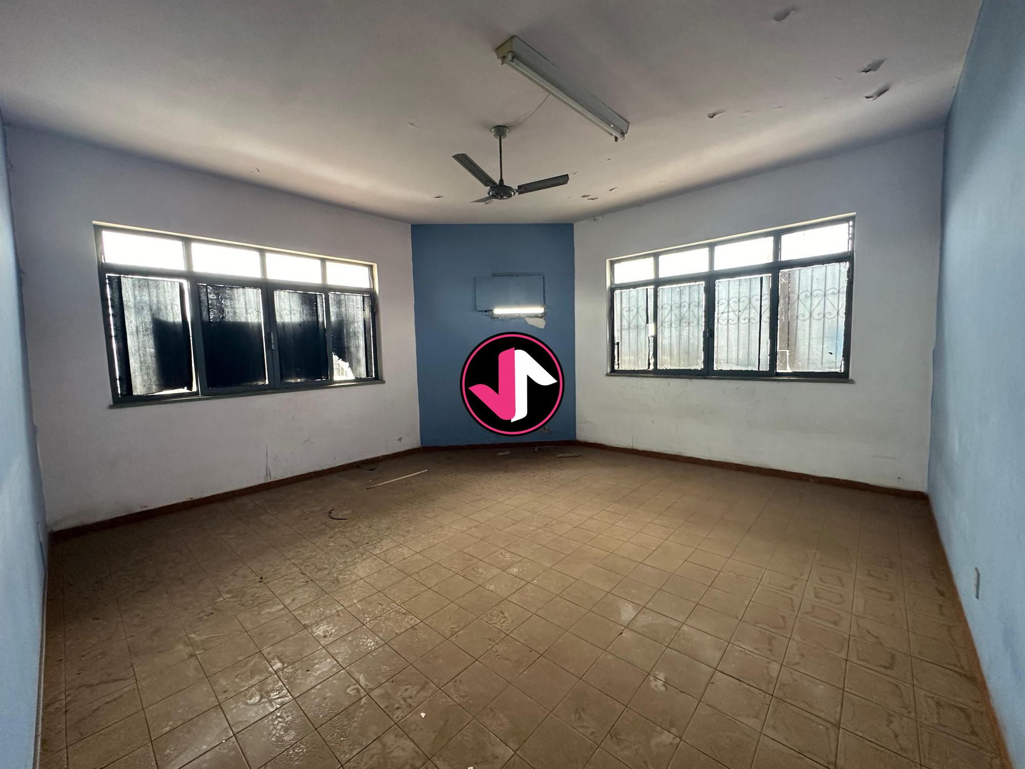 Prédio Inteiro à venda com 4 quartos, 411m² - Foto 7