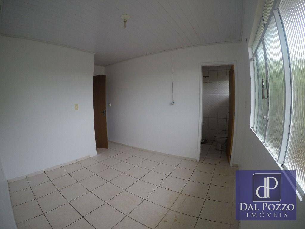 Casa à venda com 2 quartos, 99m² - Foto 11