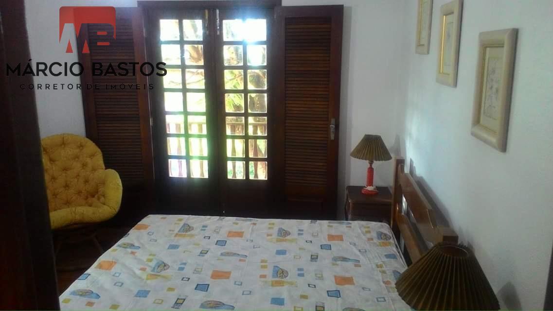 Sobrado à venda com 4 quartos, 450m² - Foto 8