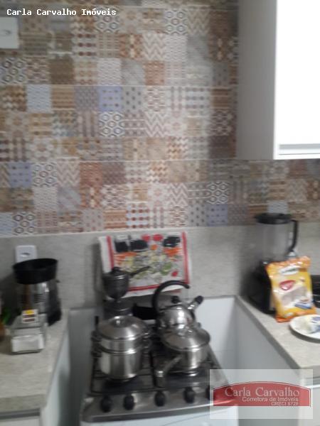Apartamento à venda com 4 quartos, 106m² - Foto 26