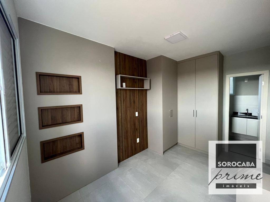 Apartamento à venda com 2 quartos, 55m² - Foto 5