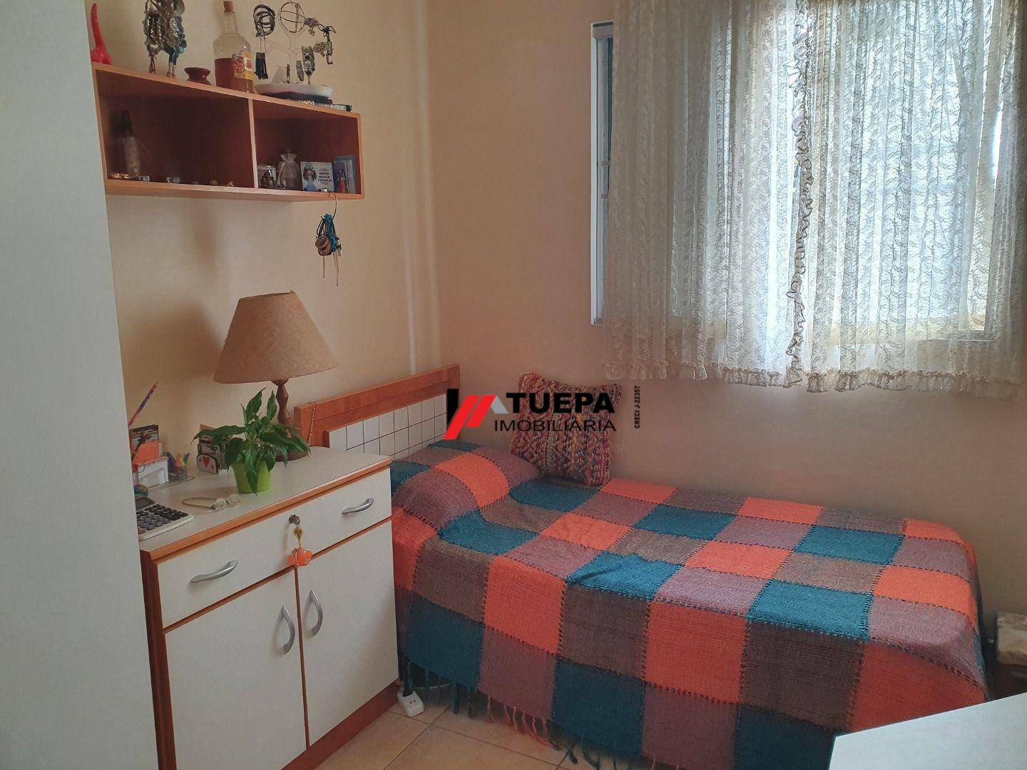 Apartamento à venda com 2 quartos, 68m² - Foto 17