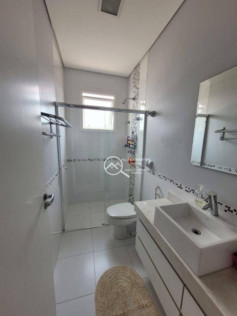 Sobrado à venda com 3 quartos, 270m² - Foto 14