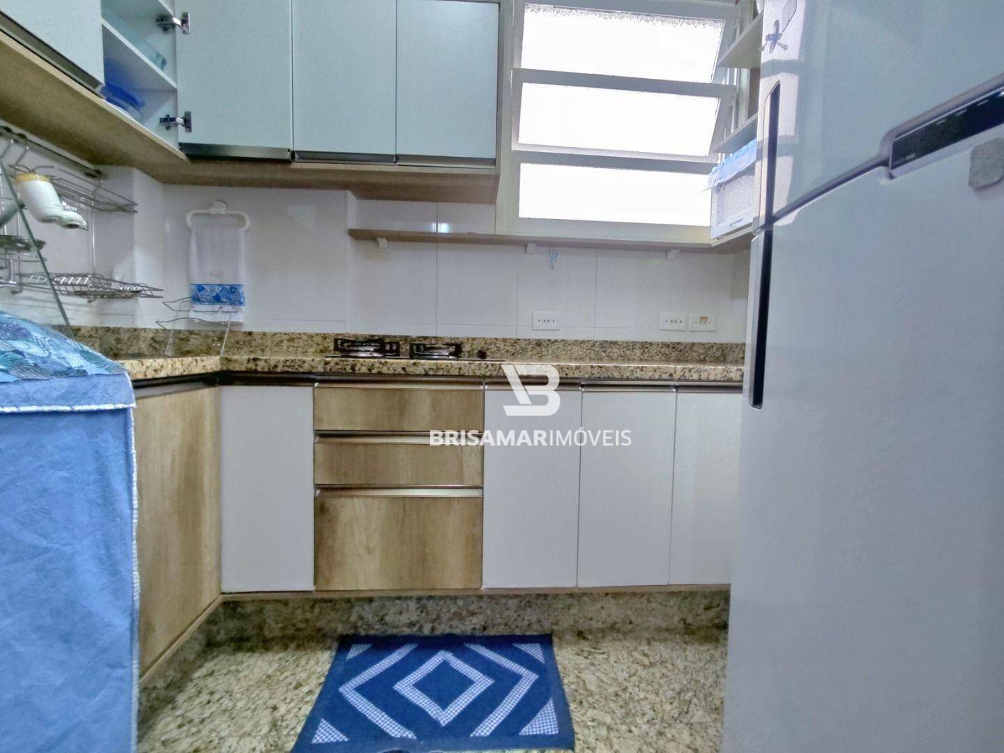 Apartamento à venda com 3 quartos, 60m² - Foto 26