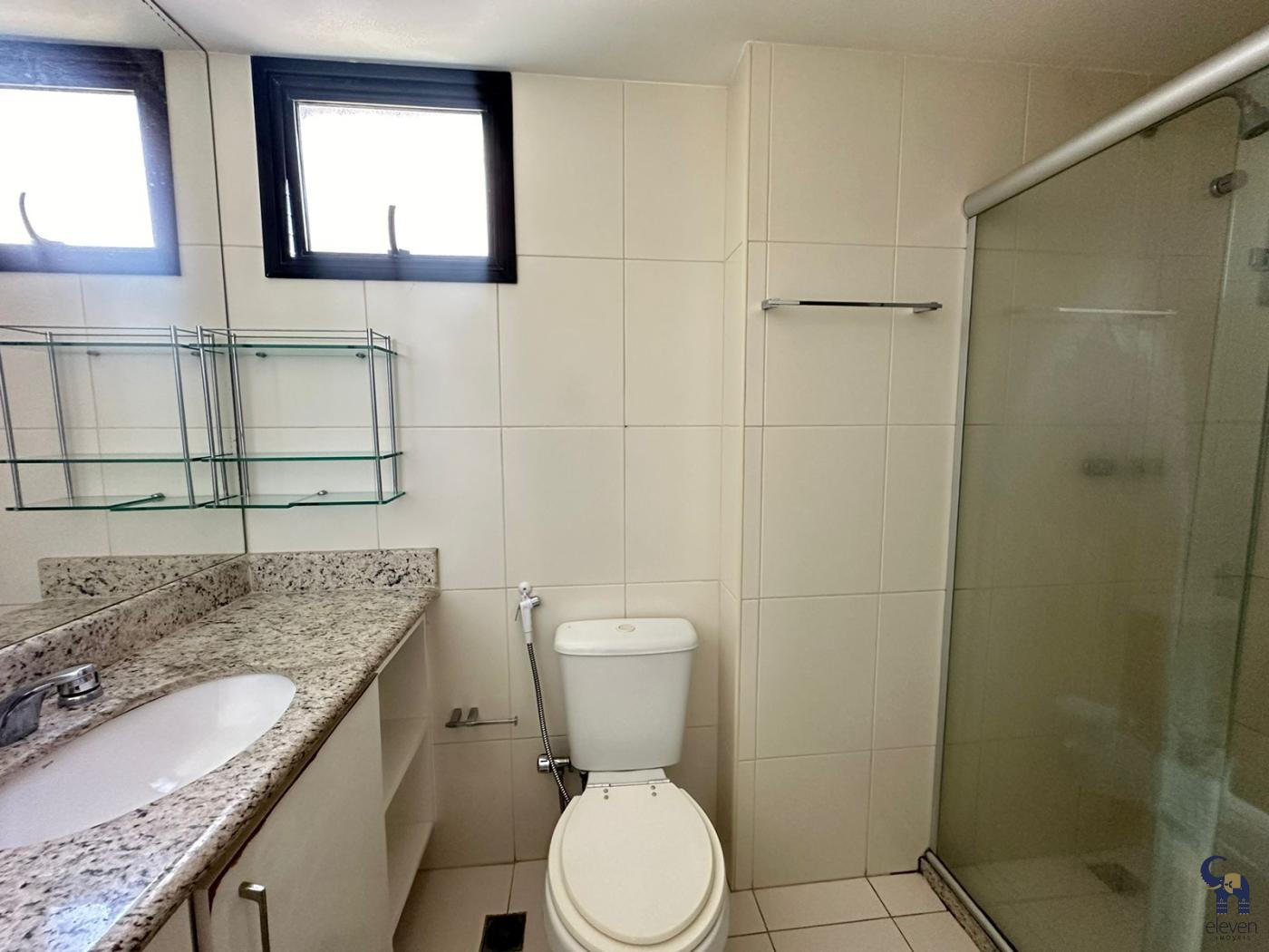 Apartamento à venda com 4 quartos, 149m² - Foto 20