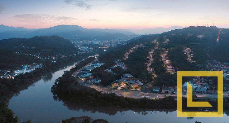 Loteamento e Condomínio à venda, 1182M2 - Foto 14
