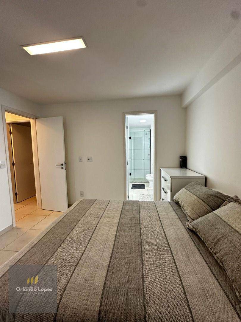 Apartamento, 2 quartos, 72 m² - Foto 10