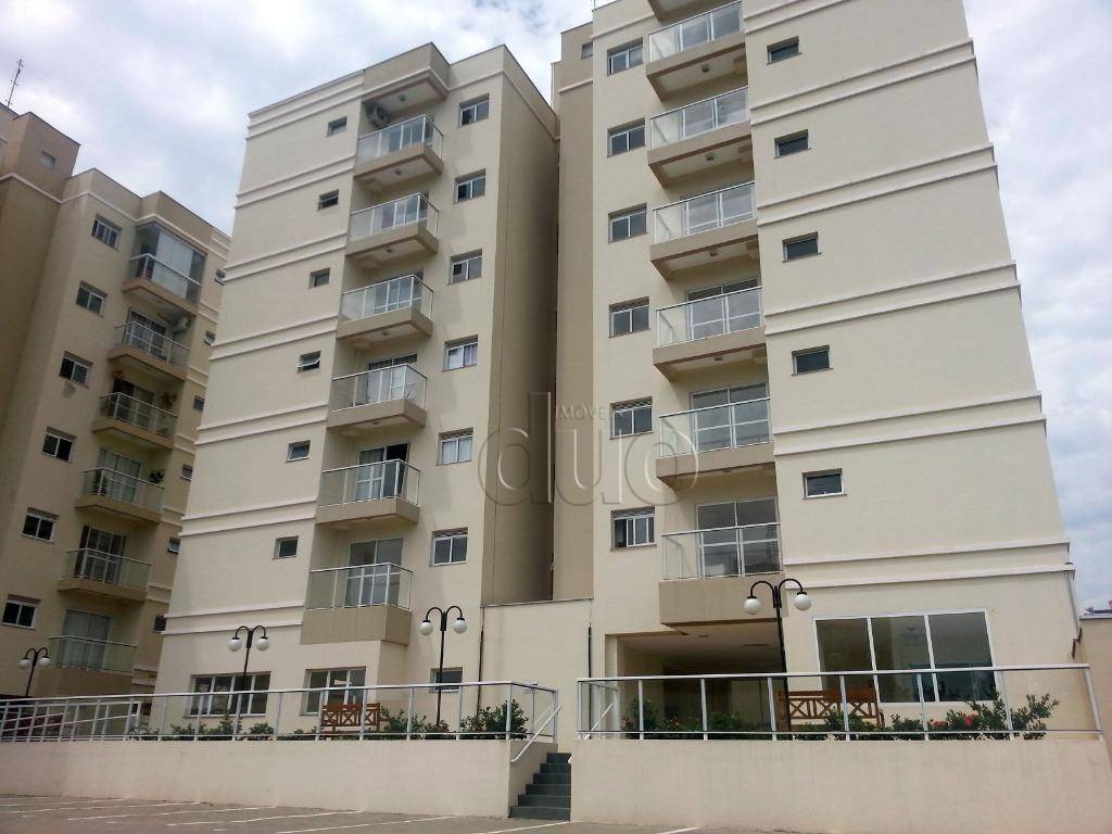 Apartamento à venda com 2 quartos, 56m² - Foto 17