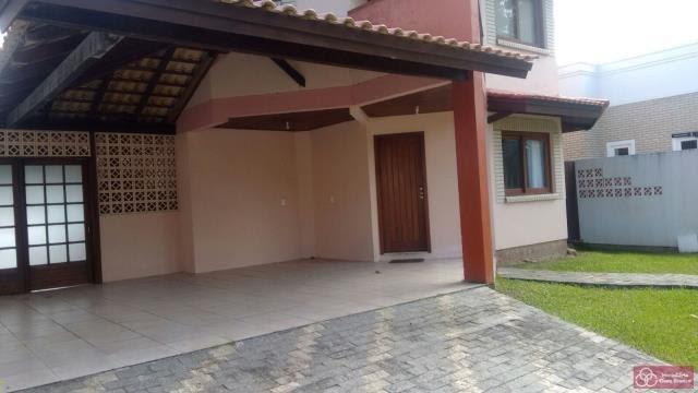 Casa de Condomínio à venda com 3 quartos, 300m² - Foto 26