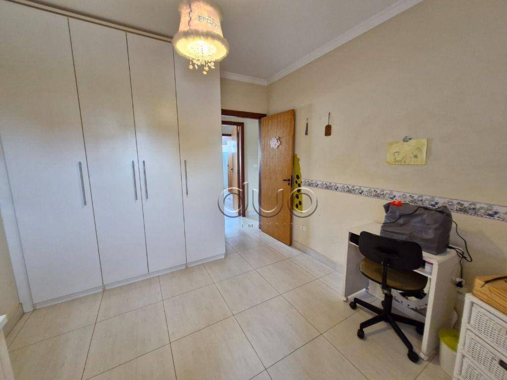 Casa de Condomínio à venda com 3 quartos, 154m² - Foto 42