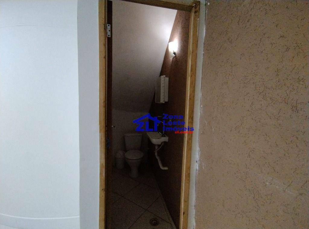 Sobrado à venda com 3 quartos, 150m² - Foto 14