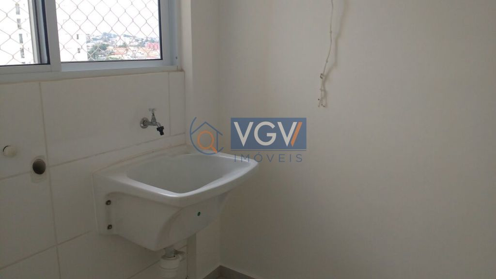 Apartamento à venda e aluguel com 3 quartos, 115m² - Foto 7