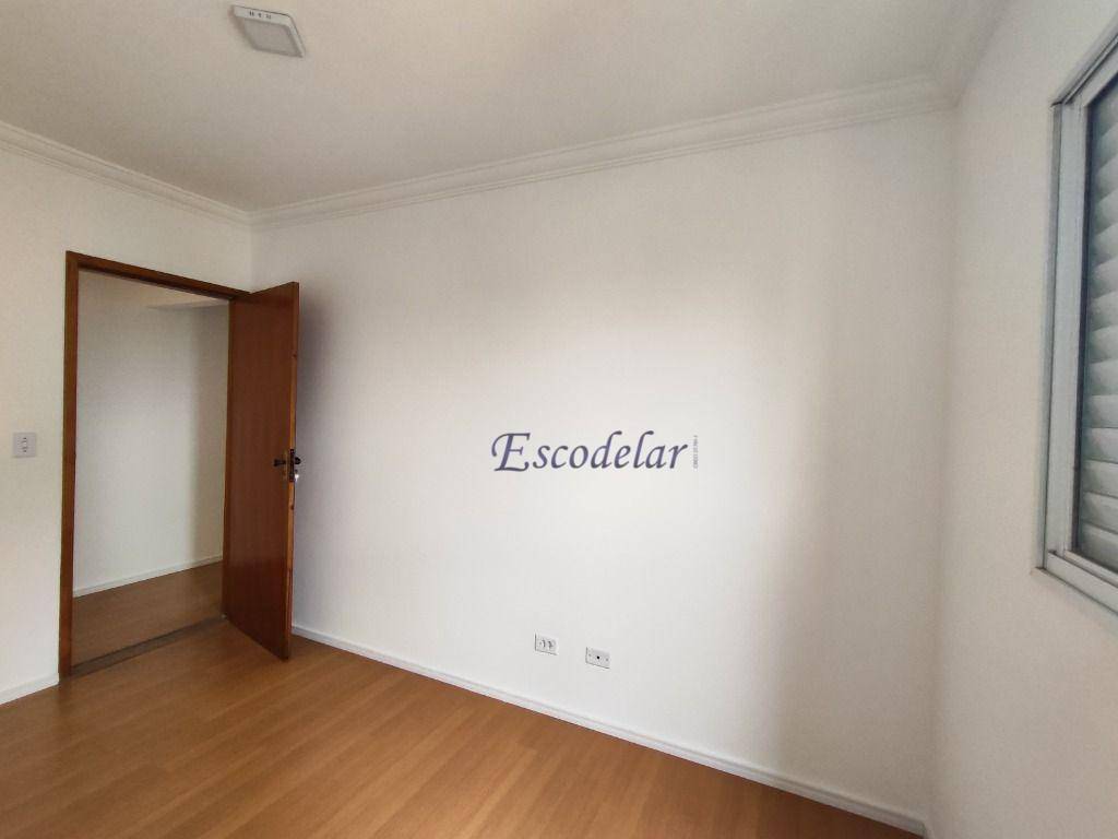 Apartamento à venda com 2 quartos, 69m² - Foto 10