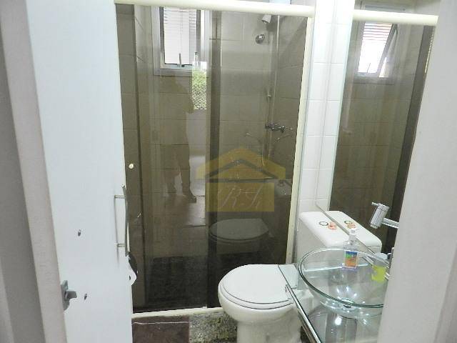 Apartamento à venda com 3 quartos, 68m² - Foto 23