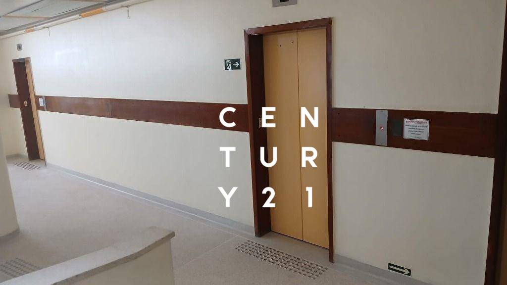 Apartamento, 1 quarto, 29 m² - Foto 12