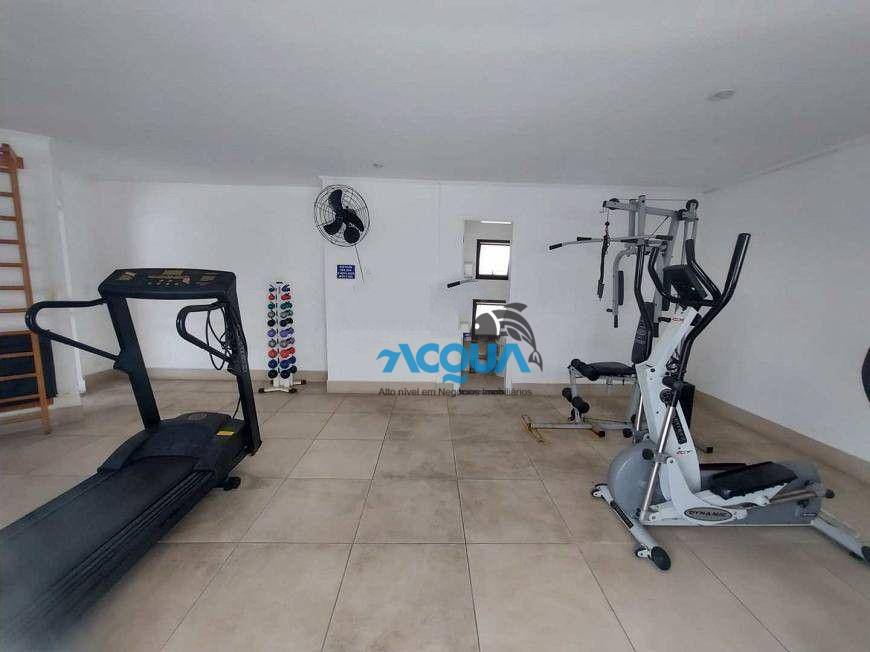 Apartamento à venda com 3 quartos, 86m² - Foto 15