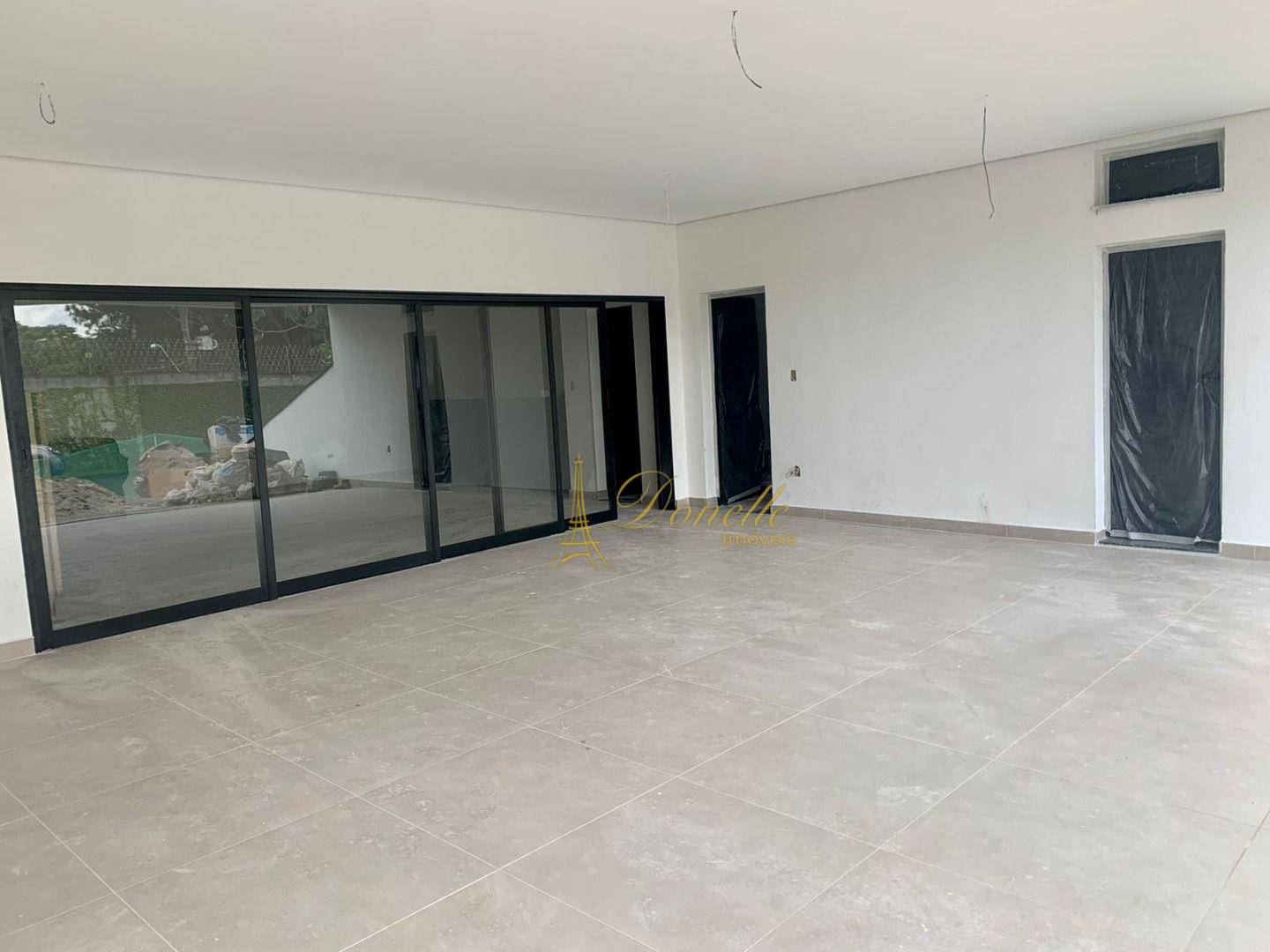 Sobrado à venda com 3 quartos, 294m² - Foto 9