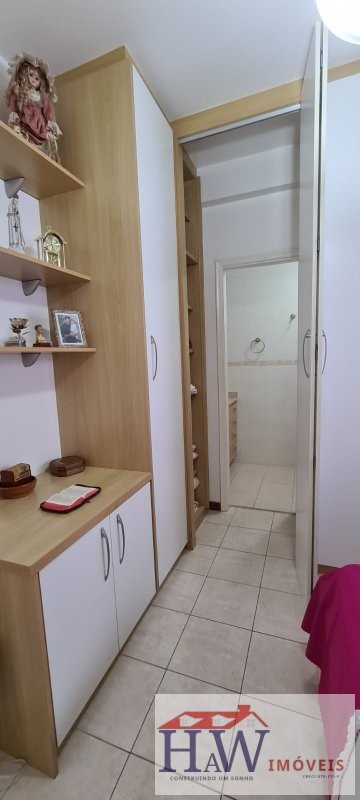 Apartamento para alugar com 2 quartos, 55m² - Foto 15