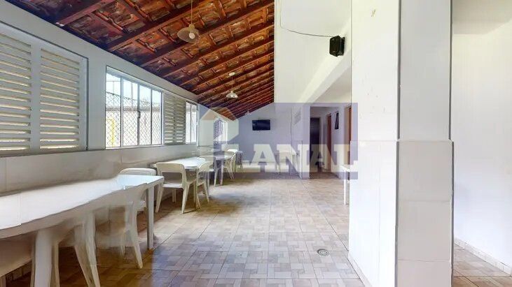 Apartamento à venda com 2 quartos, 51m² - Foto 22