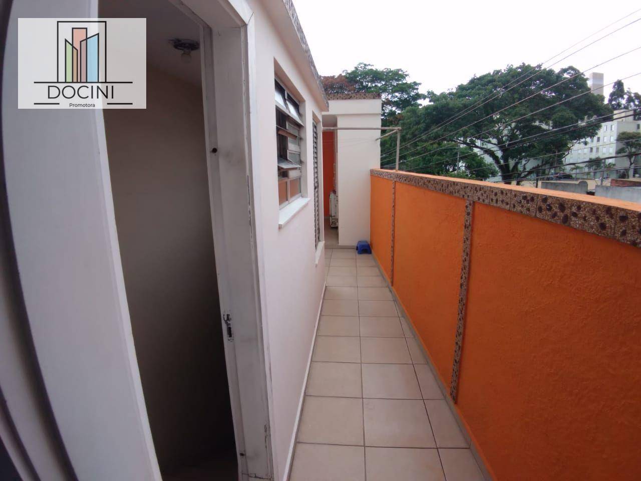 Sobrado à venda com 3 quartos, 170M2 - Foto 24