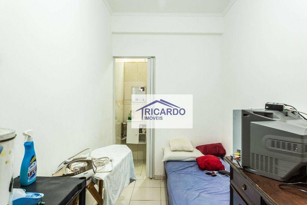 Sobrado à venda com 4 quartos, 250m² - Foto 63