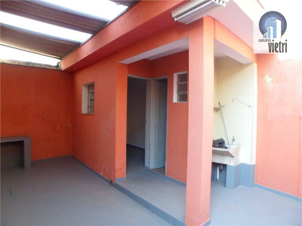 Sobrado à venda com 3 quartos, 154m² - Foto 4